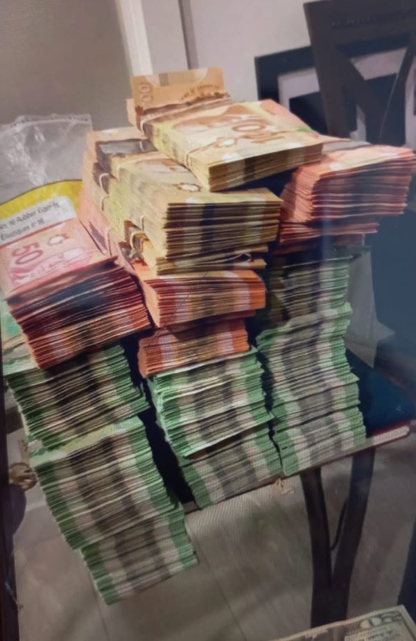 £ 50 Pounds - Image 2