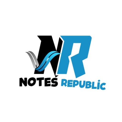Counterfeits Bank Notes